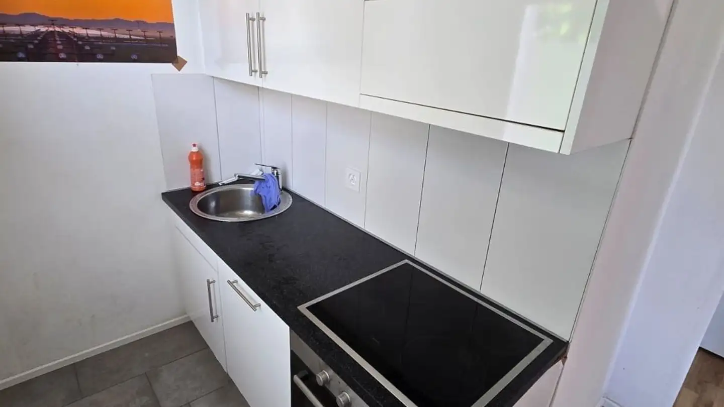 Wohnung mieten - Romanshornerstrasse 9, 8280 Kreuzlingen - Foto 2
