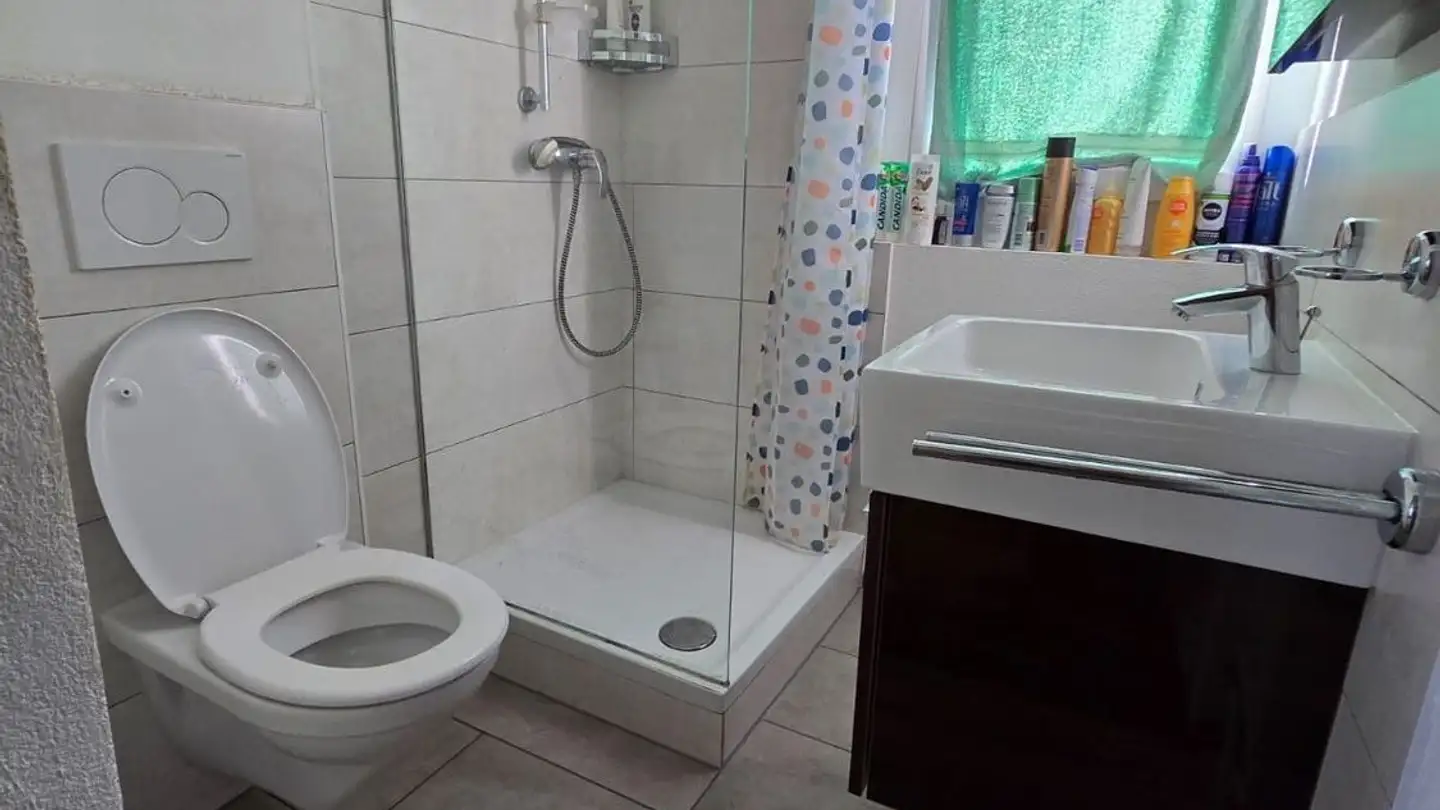 Wohnung mieten - Romanshornerstrasse 9, 8280 Kreuzlingen - Foto 3
