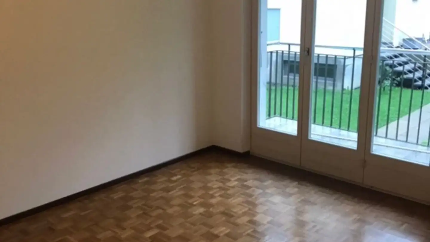 Apartment for rent - 6710 Biasca - Photo 4