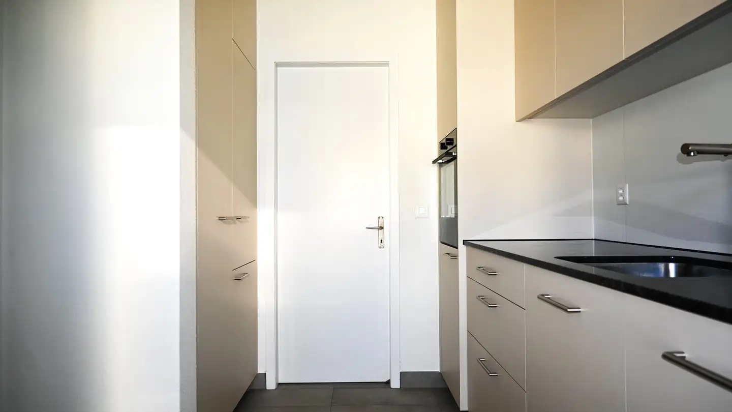 Appartement à louer - Engestrasse 13, 3012 Bern - Photo 4