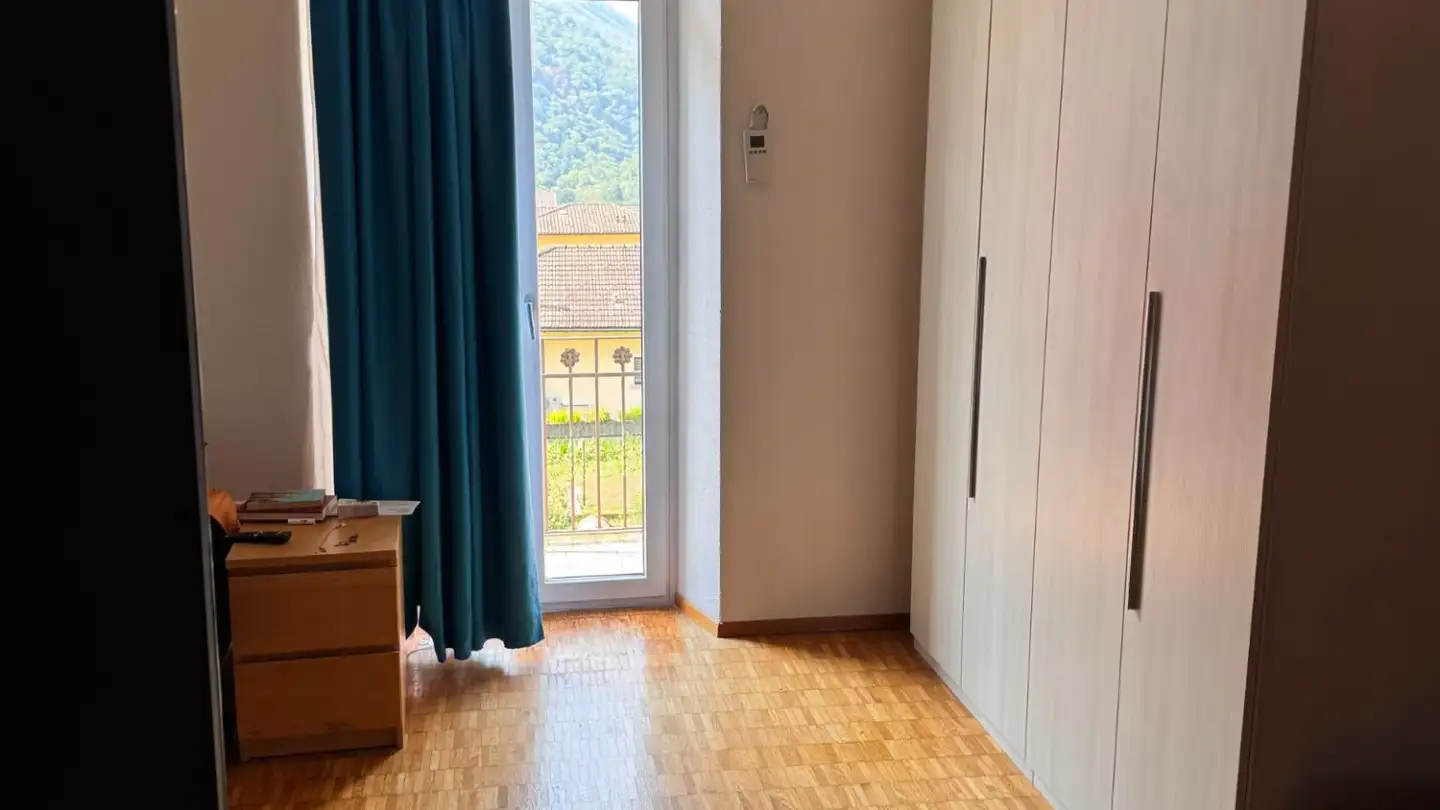 Single room for rent - 6533 Lumino - Photo 3