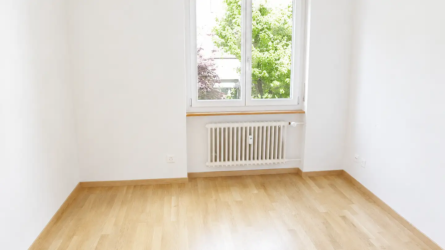 Apartment for rent - Dorf-Strasse 8, 3084 Wabern - Photo 4