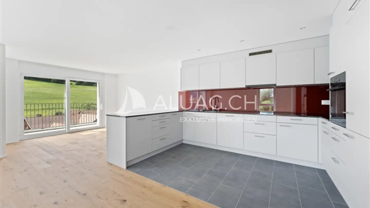 Apartment for sale - 2720 La Tanne