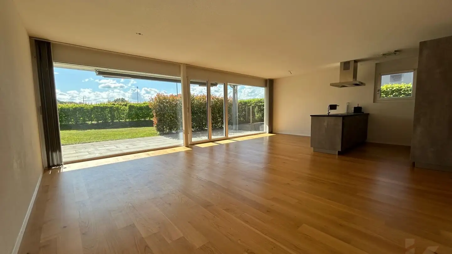 Appartamento in affitto - 3225 Müntschemier - Foto 3
