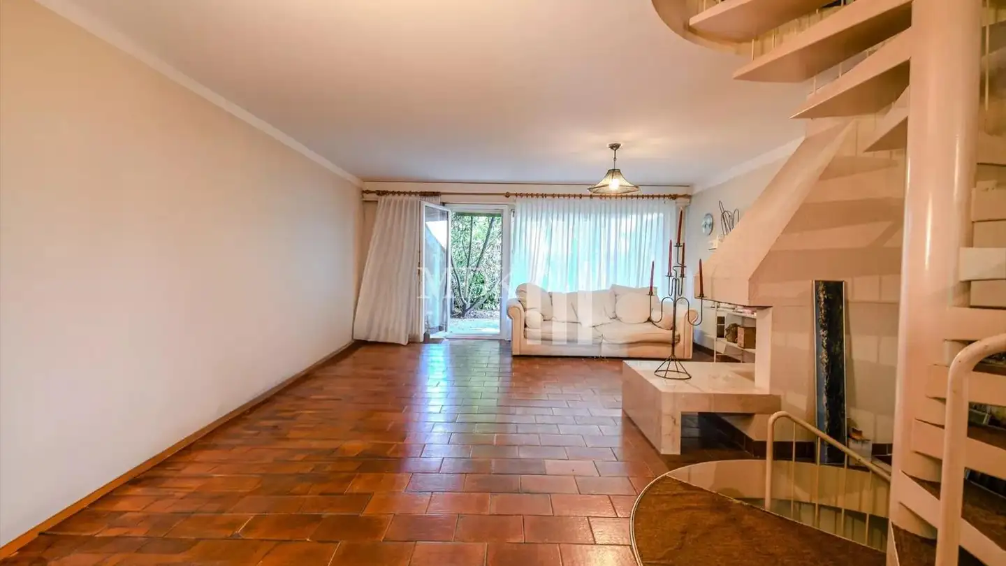 Maison individuelle à vendre - 1870 Monthey - Photo 2