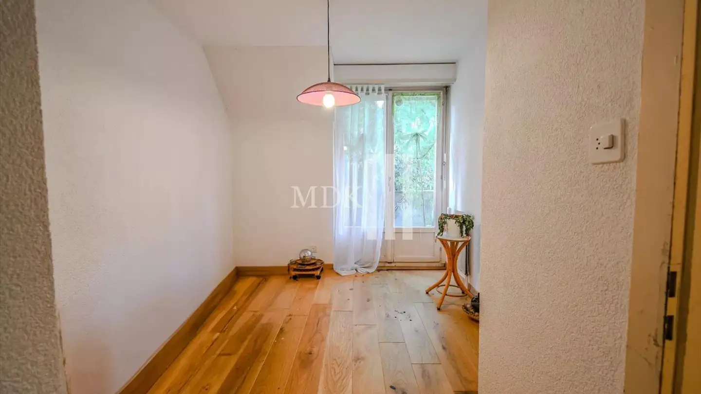 Maison individuelle à vendre - 1870 Monthey - Photo 4