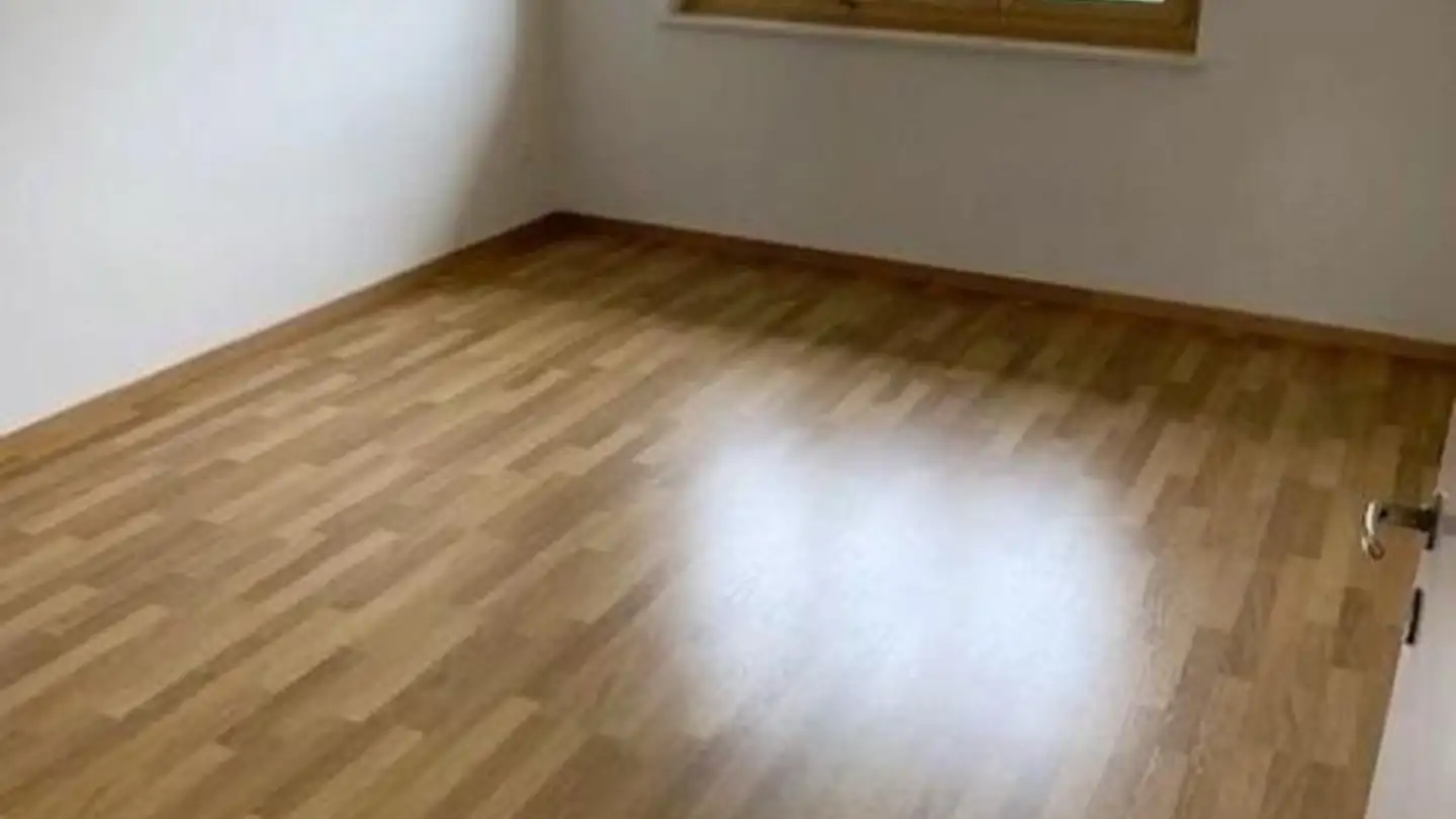 Chambre à louer - Saumackerstrasse 112, 8048 Zürich