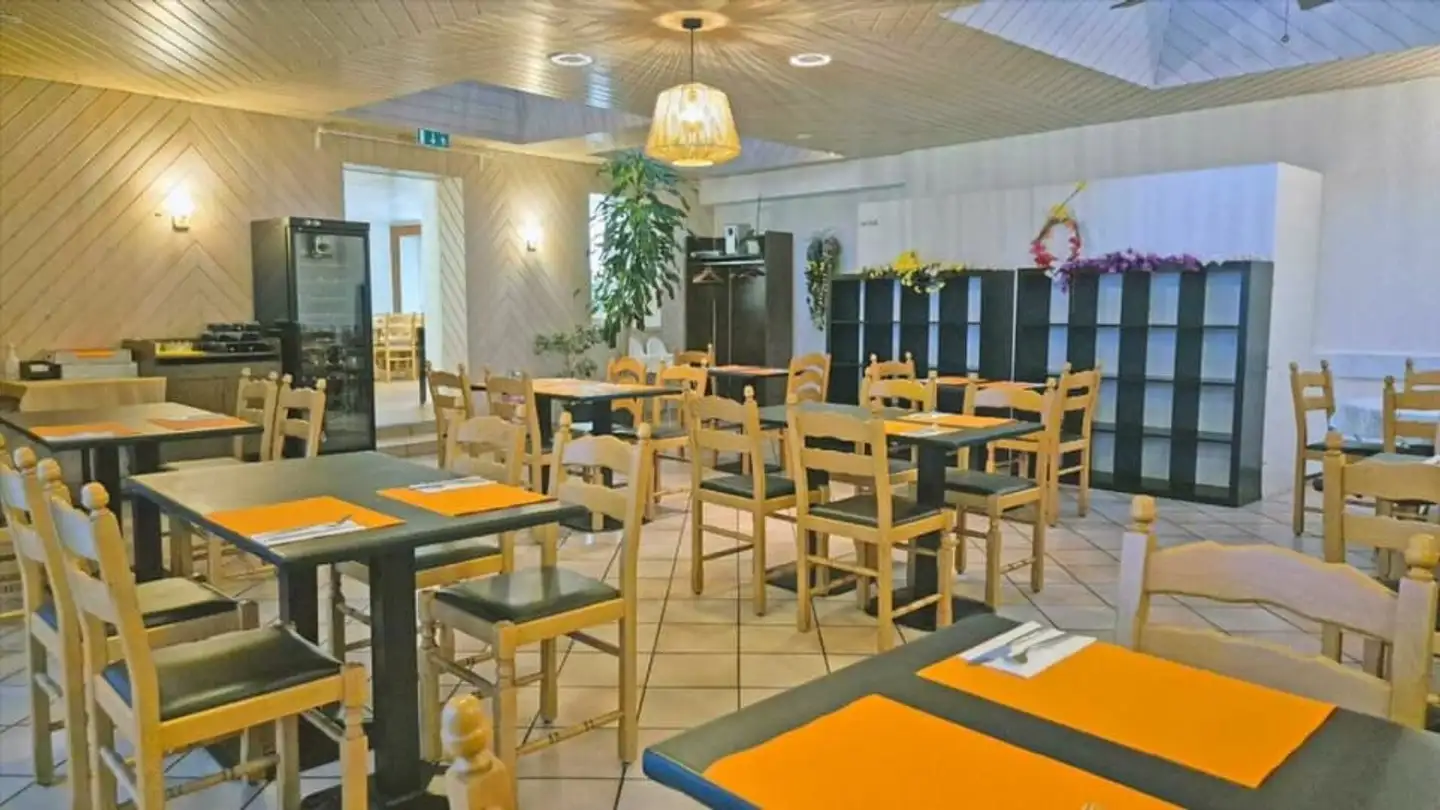 Commerciale in vendita - 1522 Lucens - Photo 2