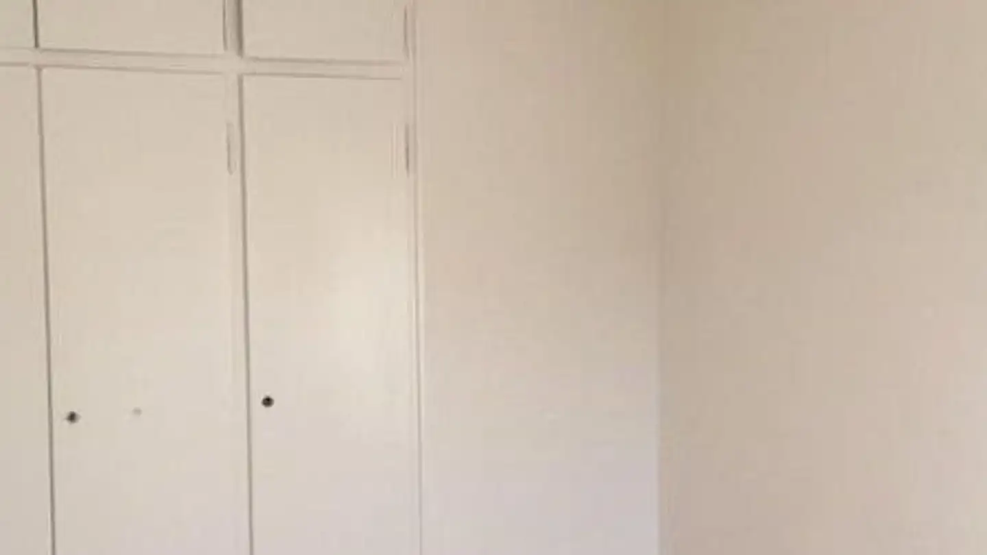 Chambre à louer - Saumackerstrasse 112, 8048 Zürich - Photo 4