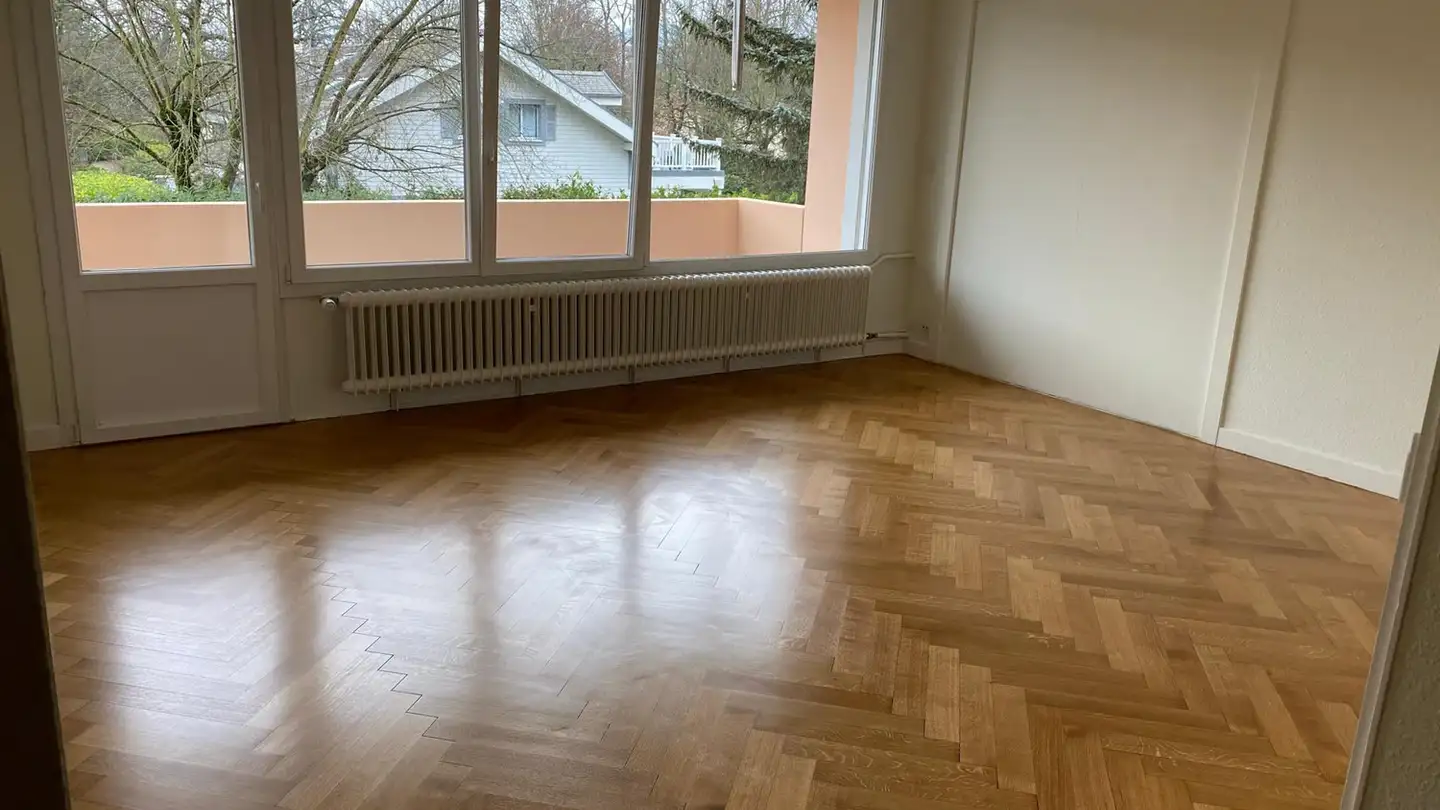 Wohnung mieten - Chemin De La Garance 17, 1224 Chêne-Bougeries - Foto 2