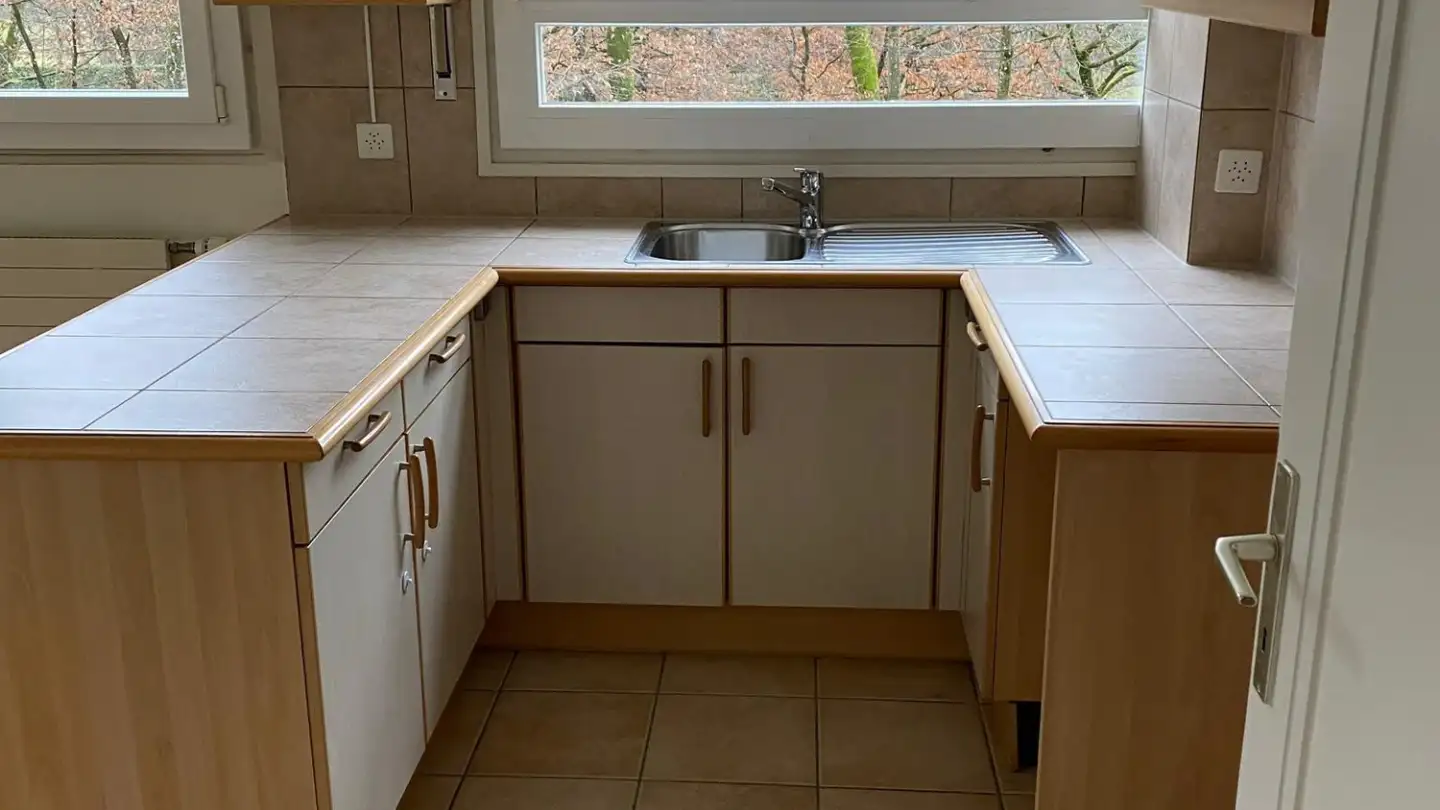 Wohnung mieten - Chemin De La Garance 17, 1224 Chêne-Bougeries - Foto 3