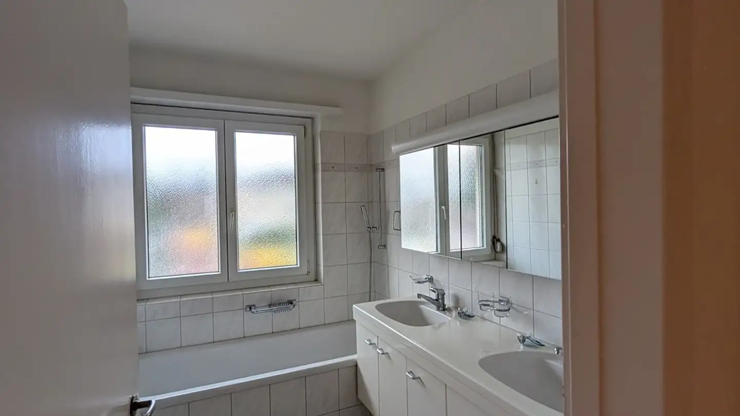 Appartement à louer - 8108 Dällikon - Photo 3
