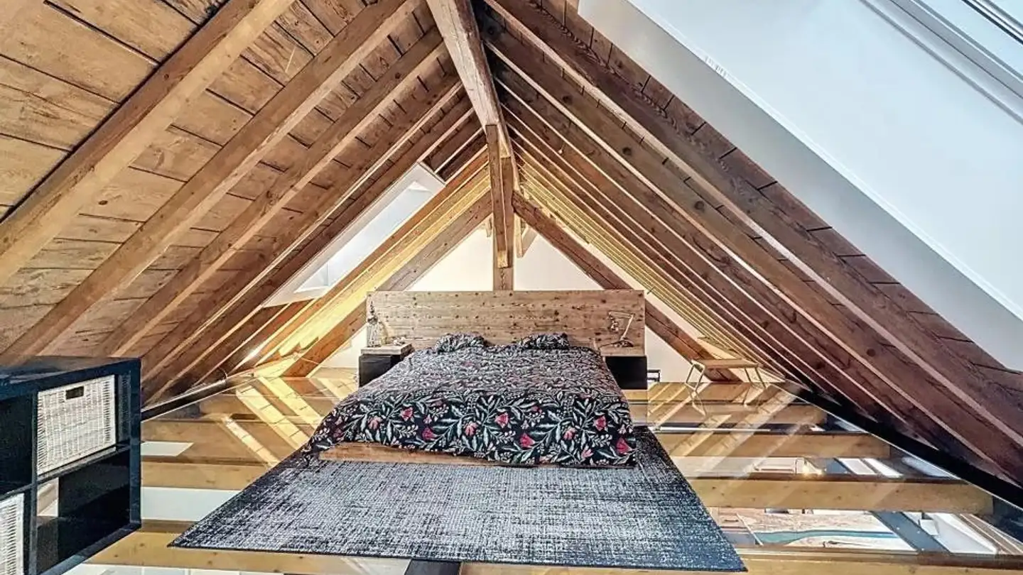 Appartamento in vendita - 1148 L'Isle - Photo 4