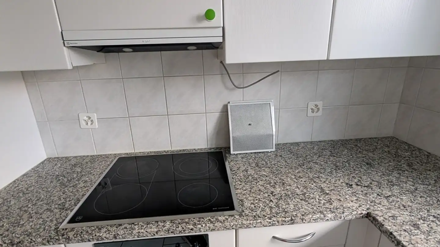 Appartement à louer - 8108 Dällikon - Photo 4