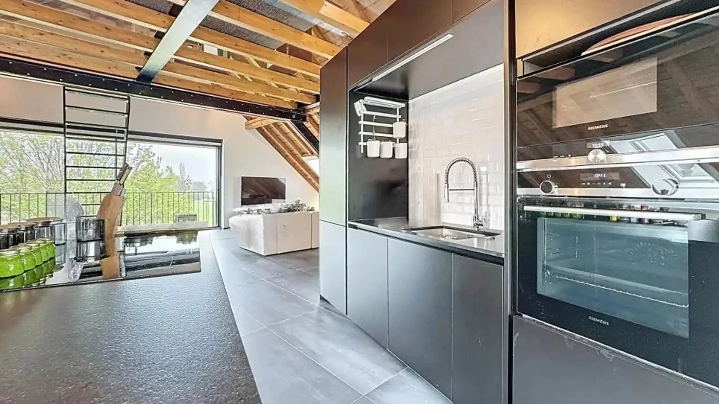 Appartamento in vendita - 1148 L'Isle - Photo 3