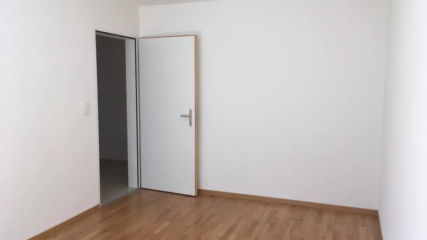 Apartment for rent - Nietengasse 16, 8004 Zürich