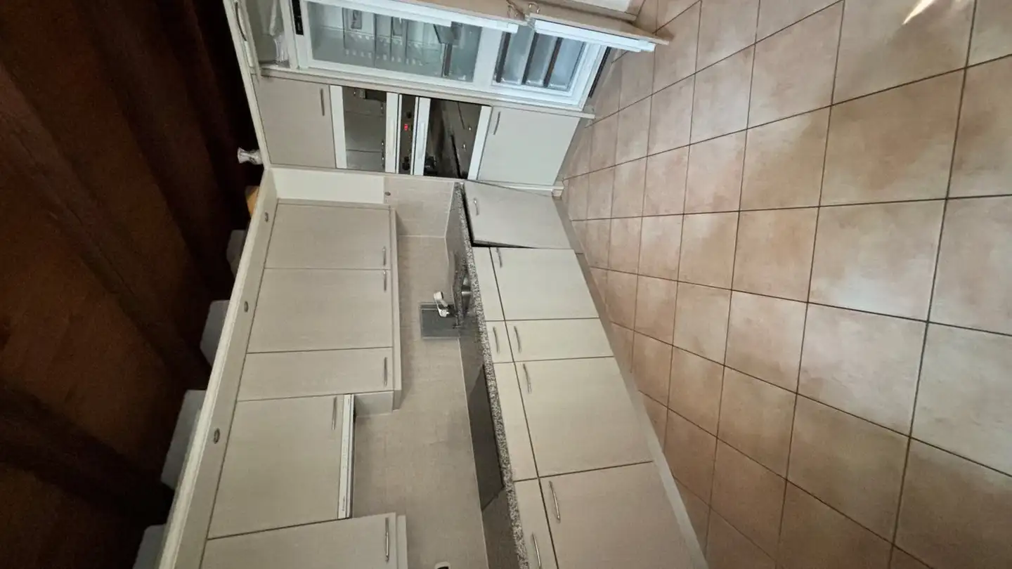 Appartamento in affitto - Via San Damiano 9, 6850 Mendrisio - Foto 2