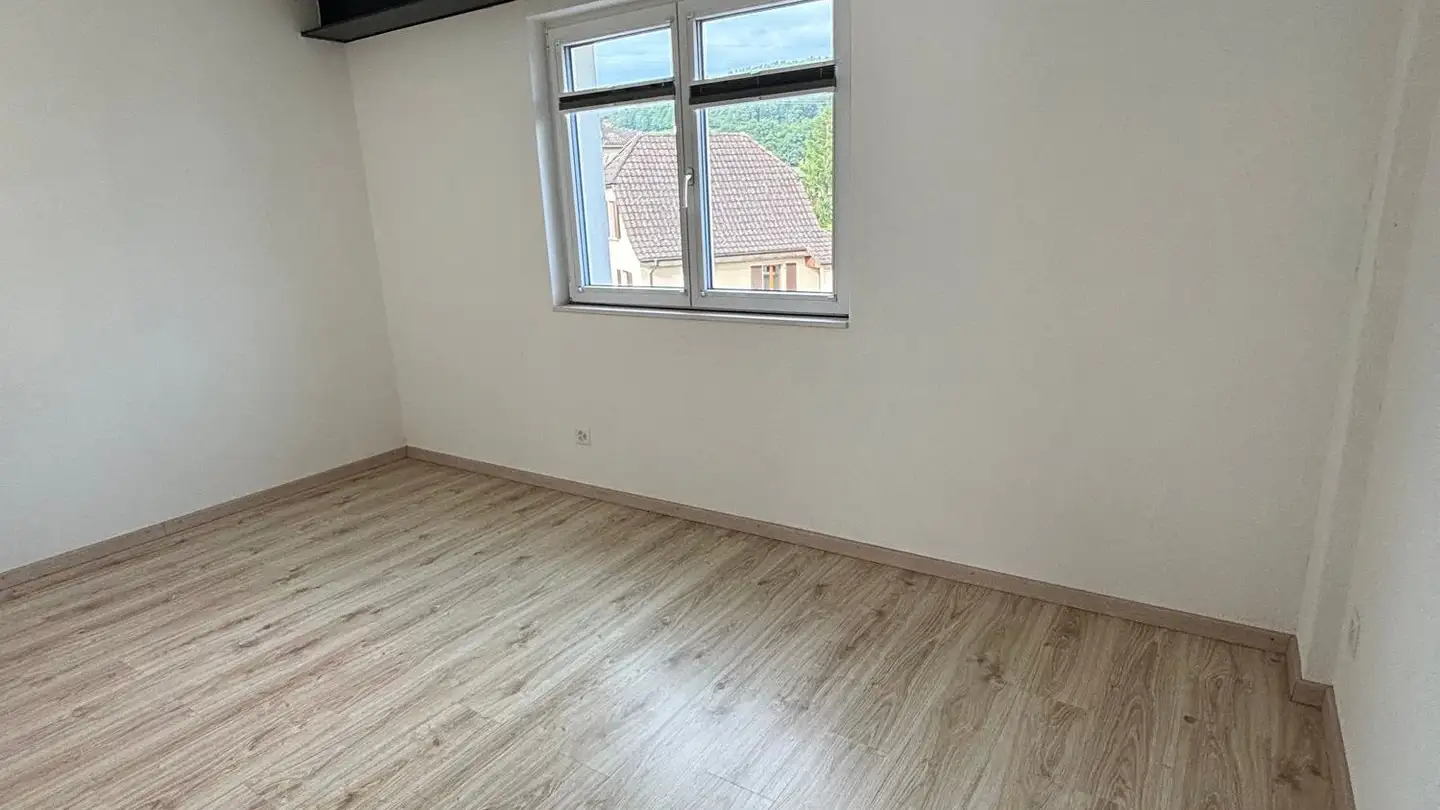 Appartamento in affitto - Route De Châtillon 29, 2830 Courrendlin - Photo 2