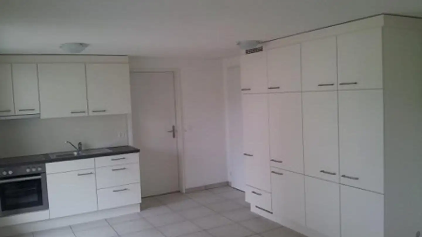 Apartment for rent - Auliweg 12c, 6424 Lauerz