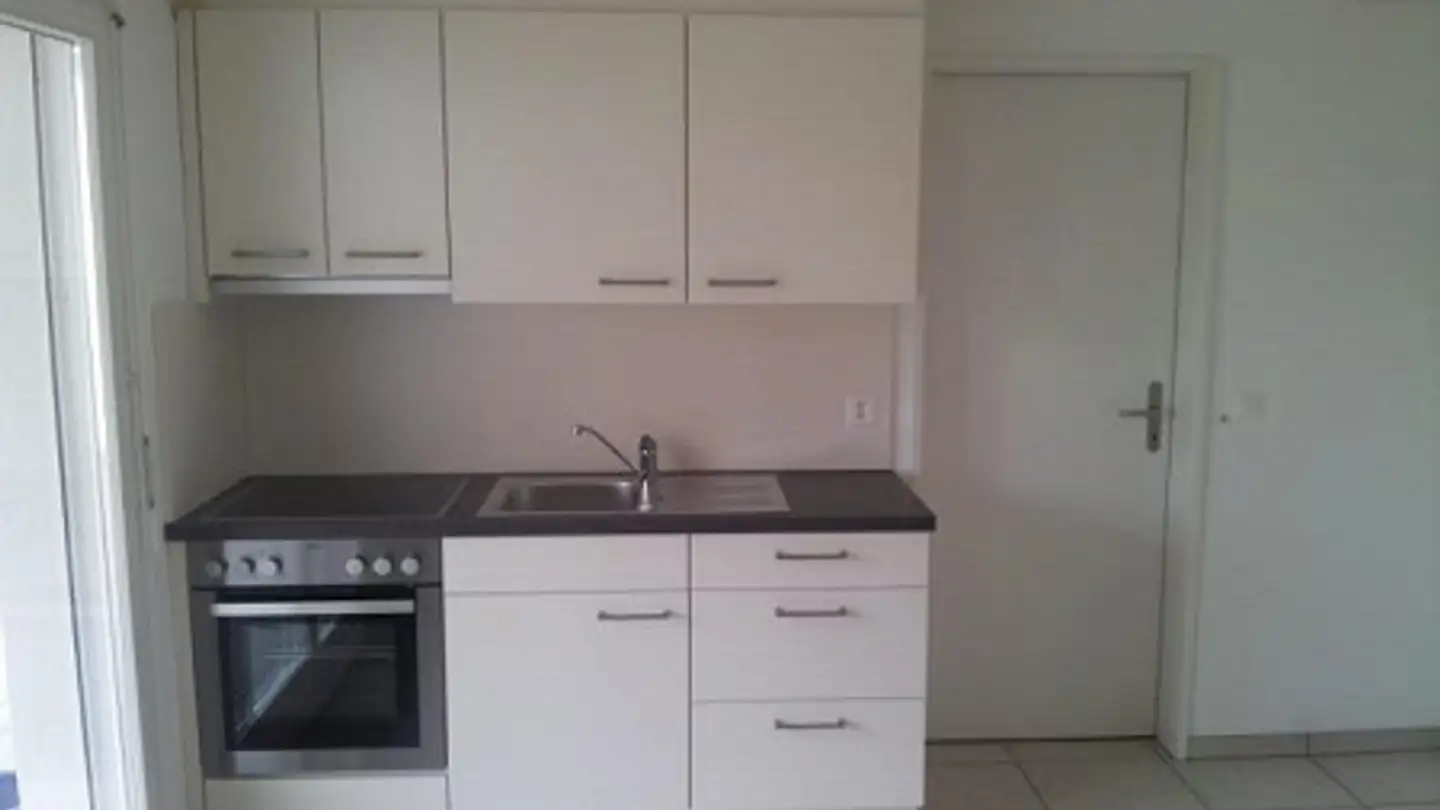 Appartamento in affitto - Auliweg 12c, 6424 Lauerz - Photo 2