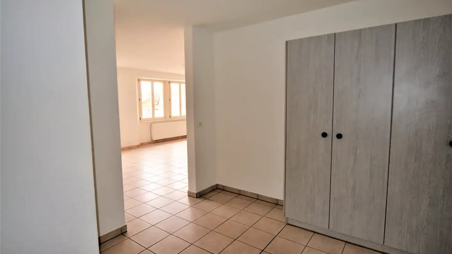 Wohnung mieten - 2350 Saignelégier - Foto 2