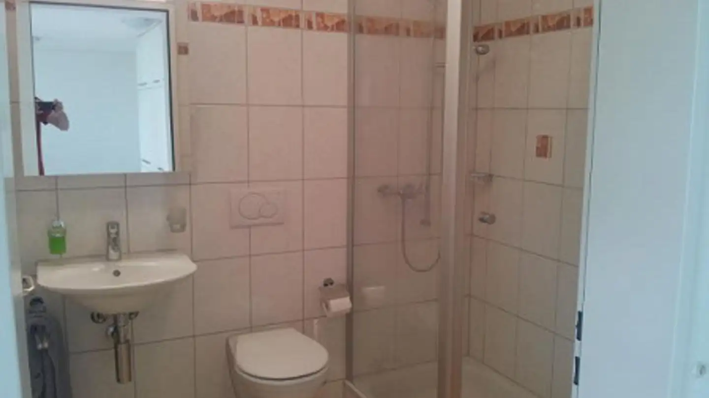 Appartamento in affitto - Auliweg 12c, 6424 Lauerz - Photo 3