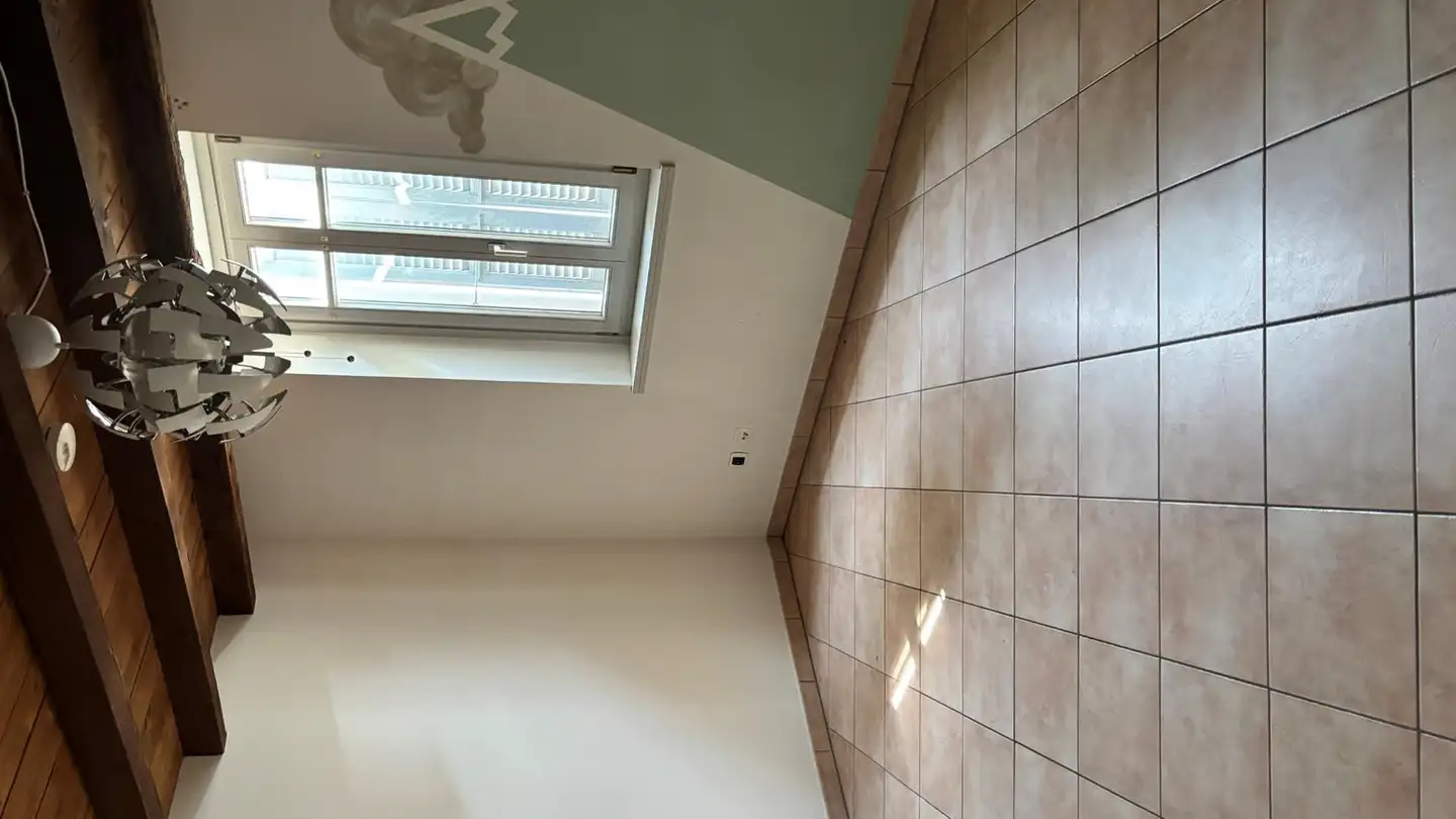 Appartamento in affitto - Via San Damiano 9, 6850 Mendrisio - Foto 3