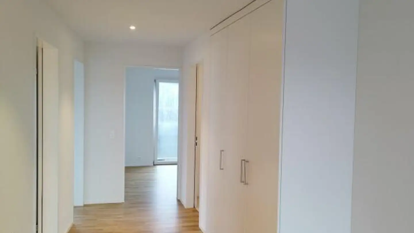 Appartamento in affitto - Mettlenstrasse 23, 8142 Uitikon Waldegg - Foto 3