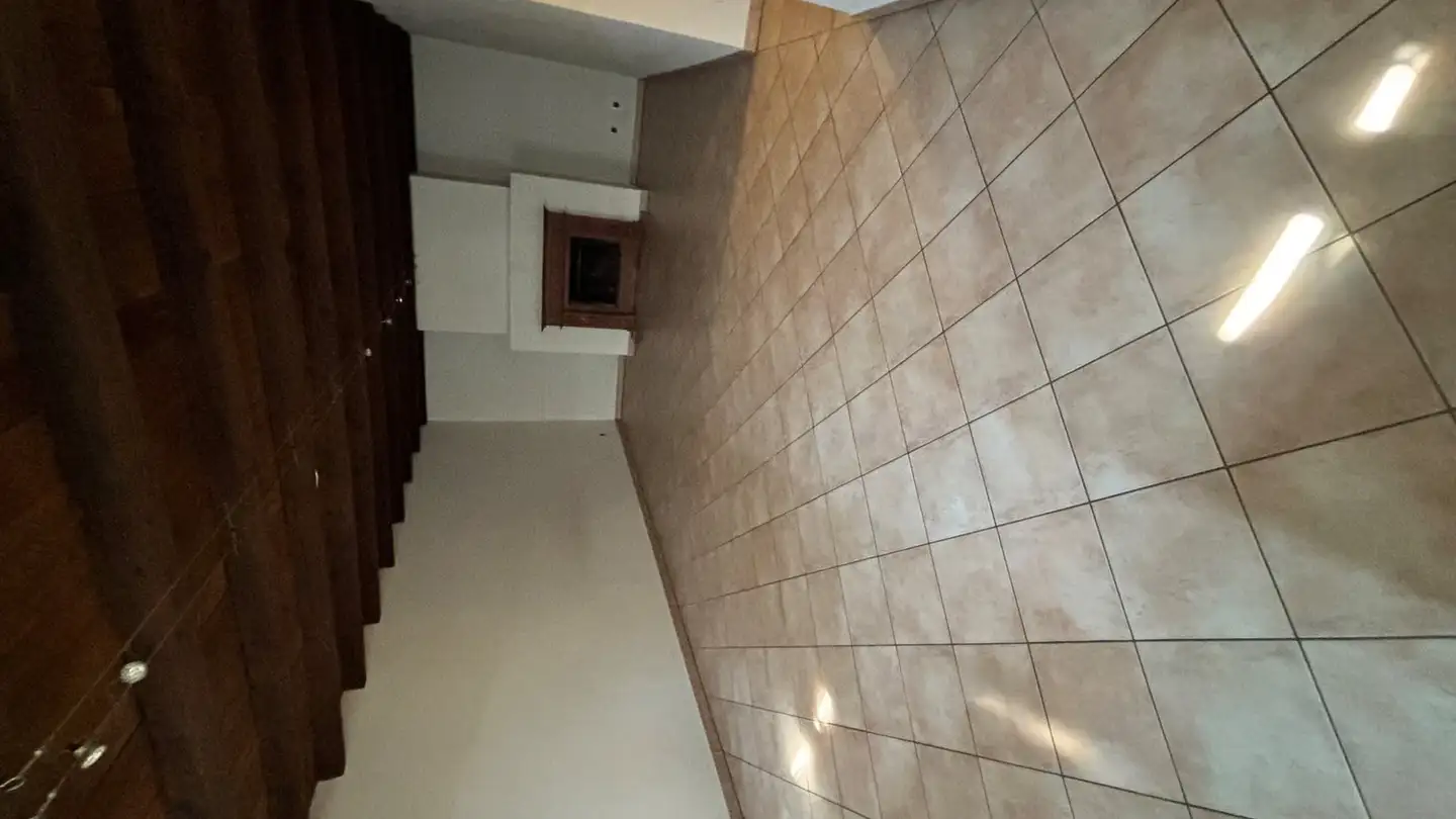 Appartamento in affitto - Via San Damiano 9, 6850 Mendrisio - Foto 4