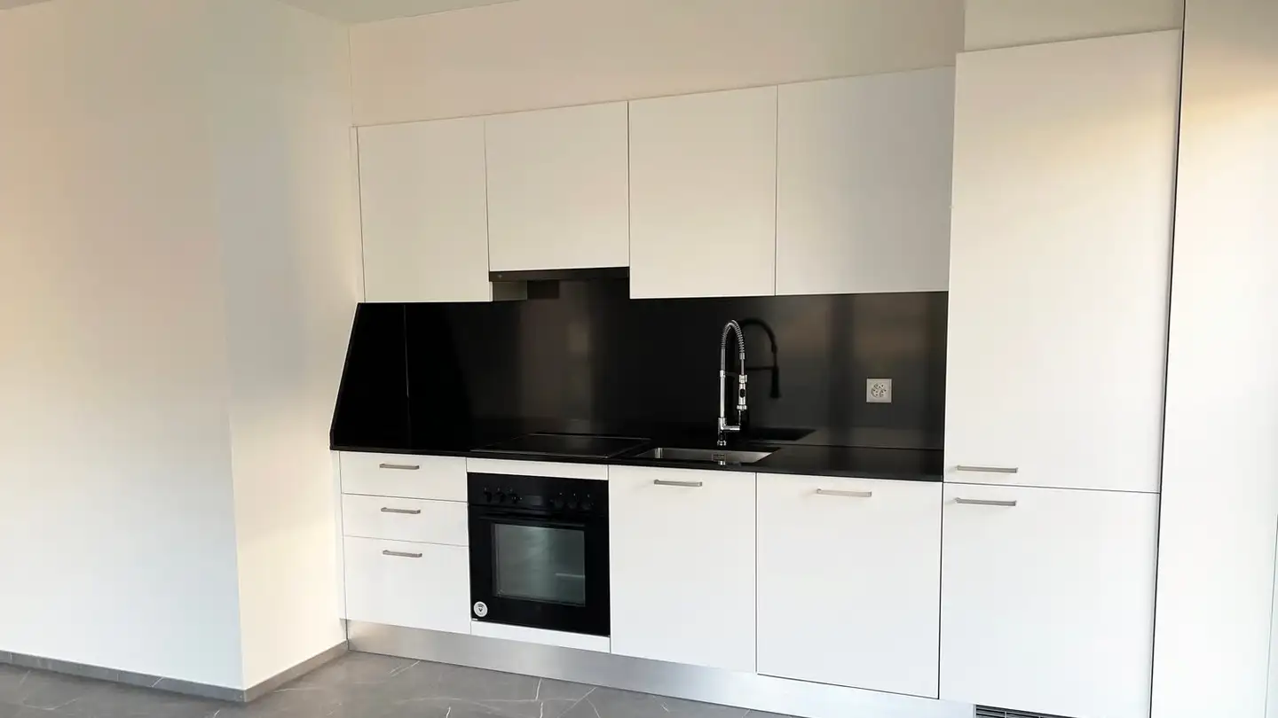 Appartement à vendre - Via Sottobisio 17, 6828 Balerna - Photo 2