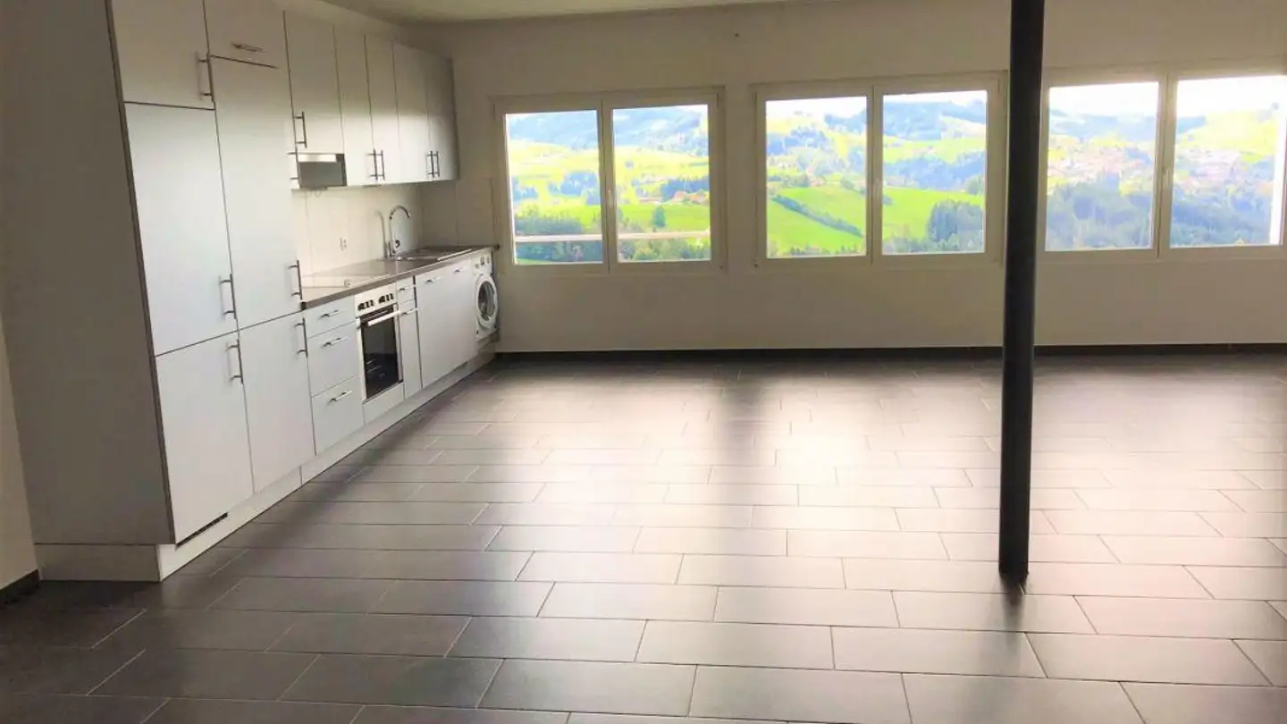 Loft in affitto - Heidenerstrasse 12, 9038 Rehetobel - Photo 3