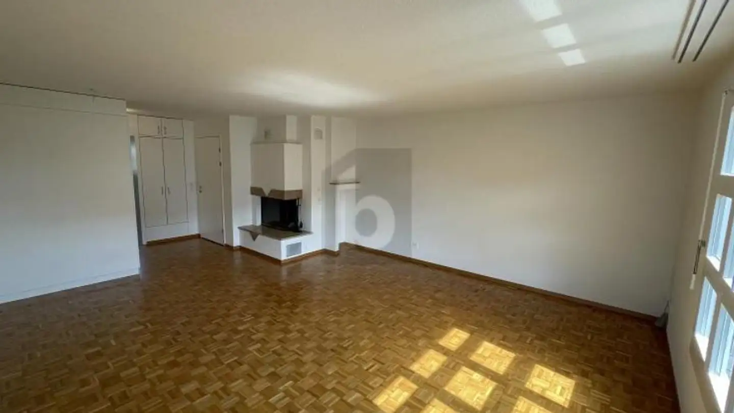 Apartment for rent - 8370 Sirnach - Photo 2
