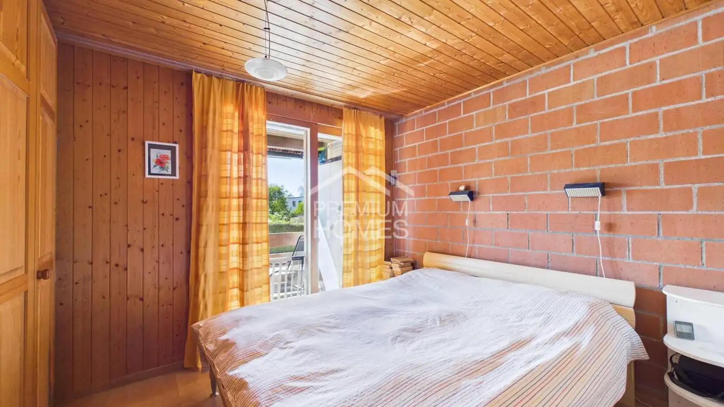 Single house for sale - 1568 Portalban - Photo 4