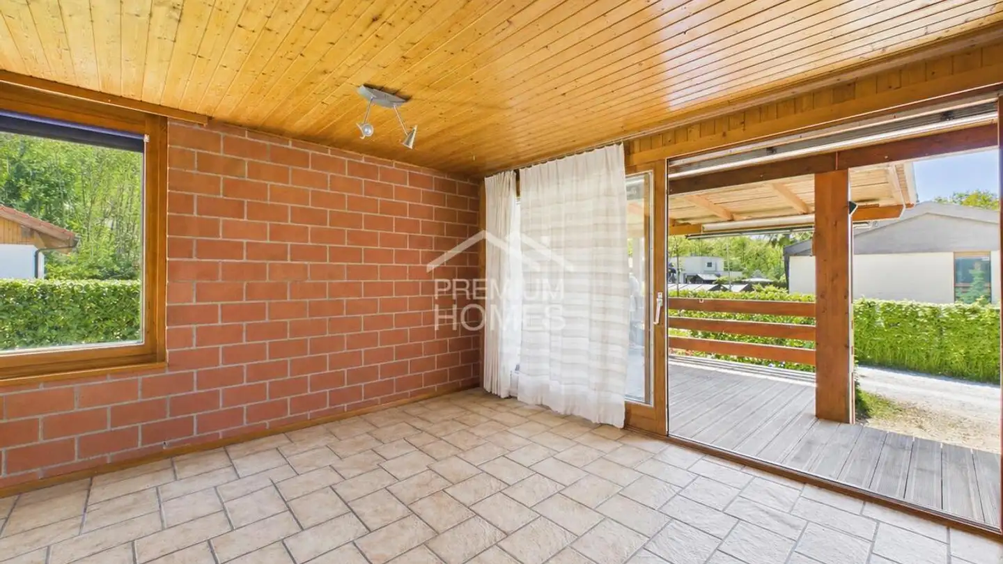 Single house for sale - 1568 Portalban - Photo 2