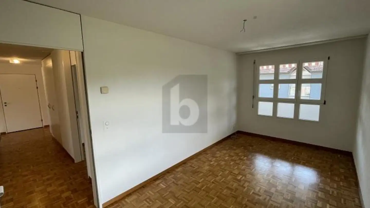 Apartment for rent - 8370 Sirnach - Photo 3