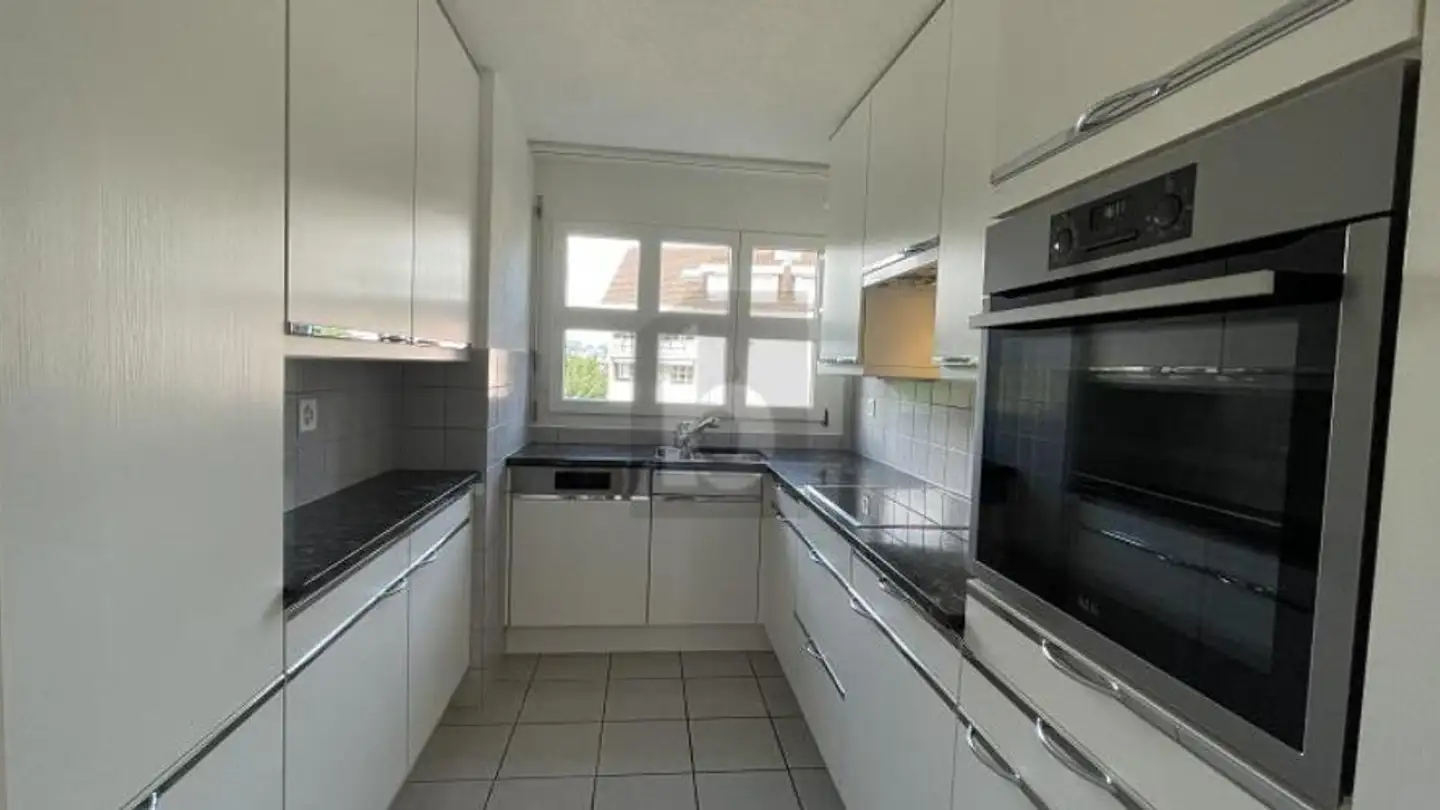 Apartment for rent - 8370 Sirnach - Photo 4