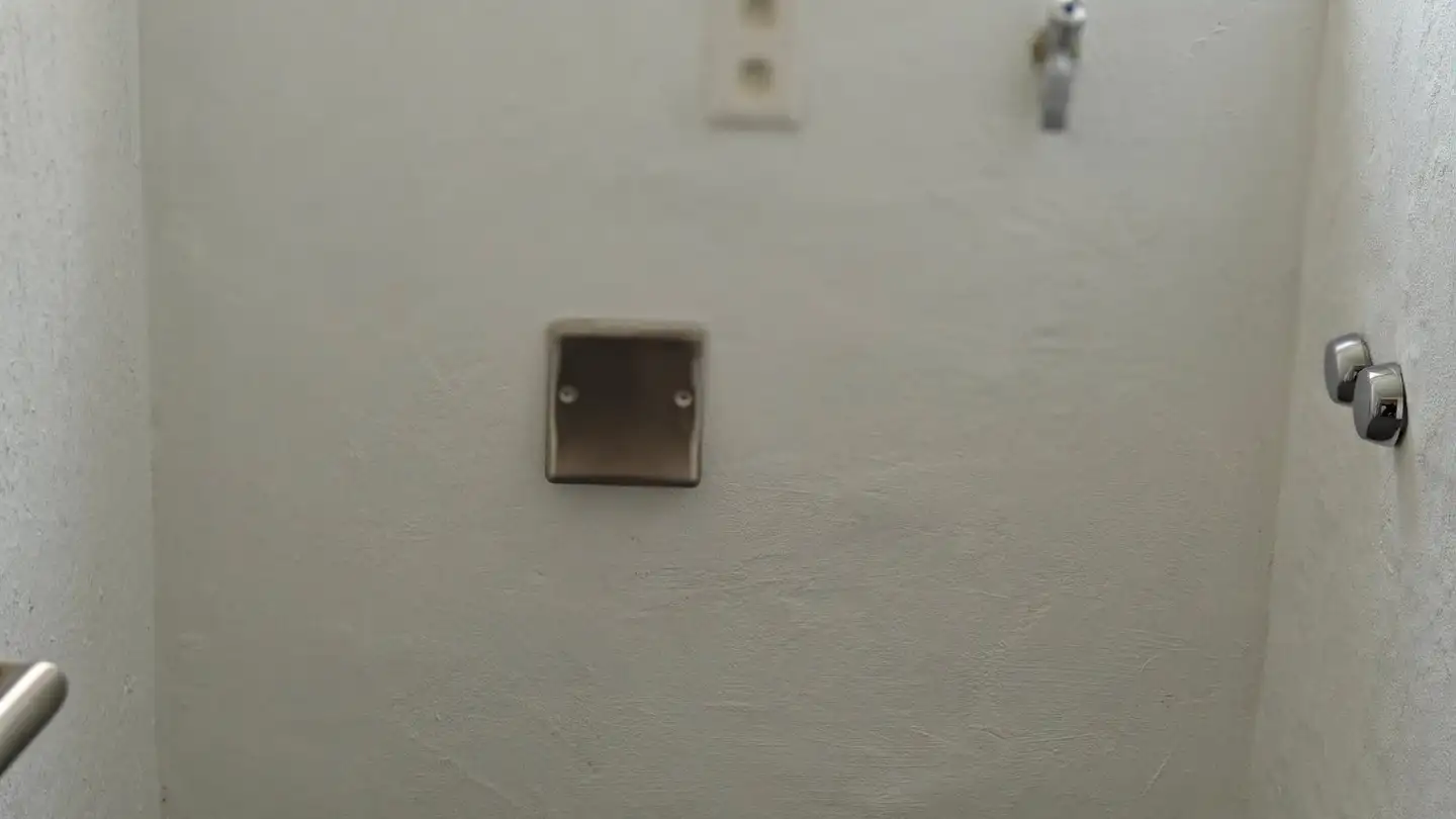 Appartement à louer - Wilerstrasse 42, 9630 Wattwil - Photo 2