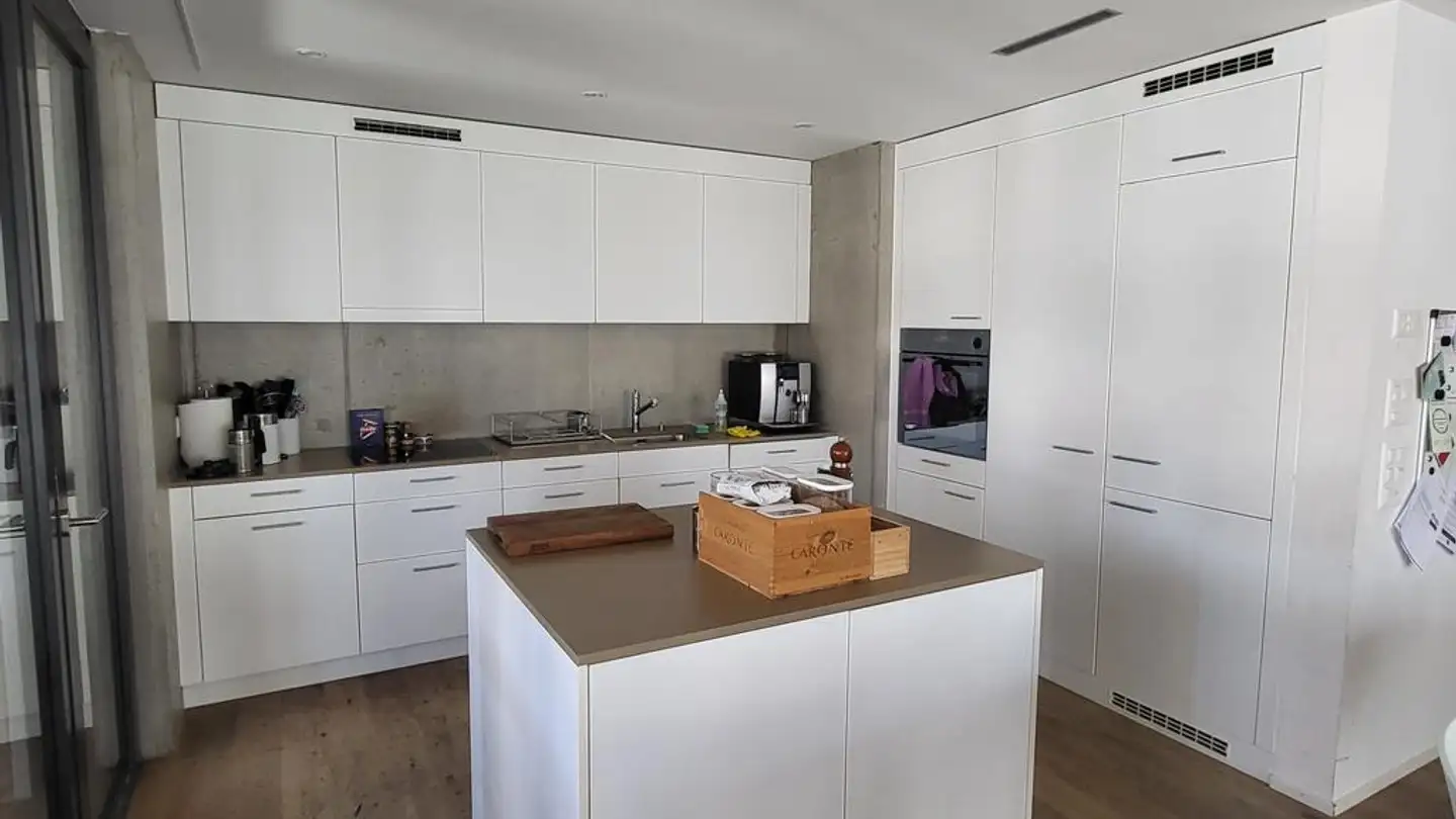 Wohnung mieten - Gschwaderstrasse 35a, 8610 Uster - Foto 2