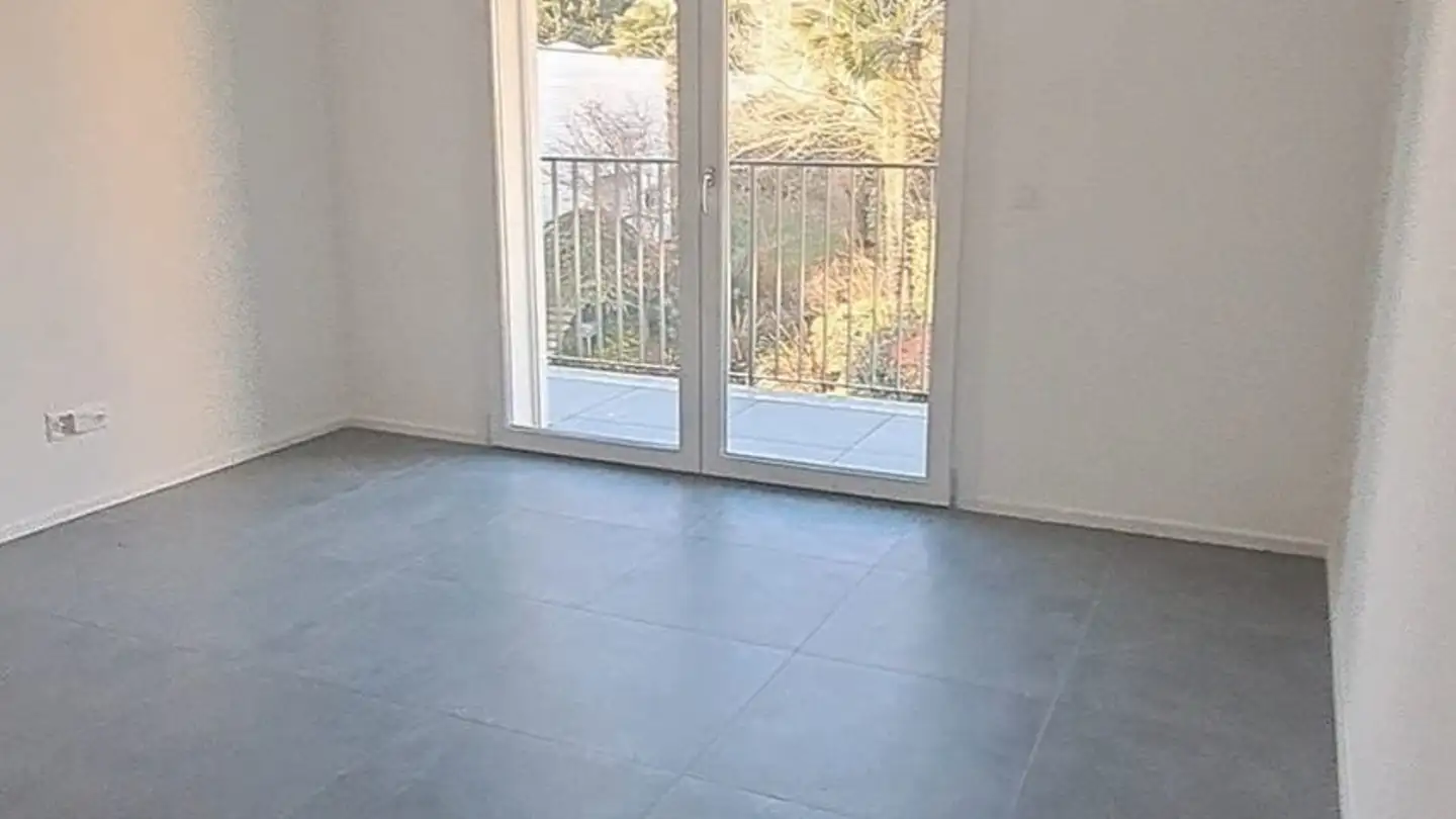 Apartment for rent - 6833 Vacallo - Photo 4
