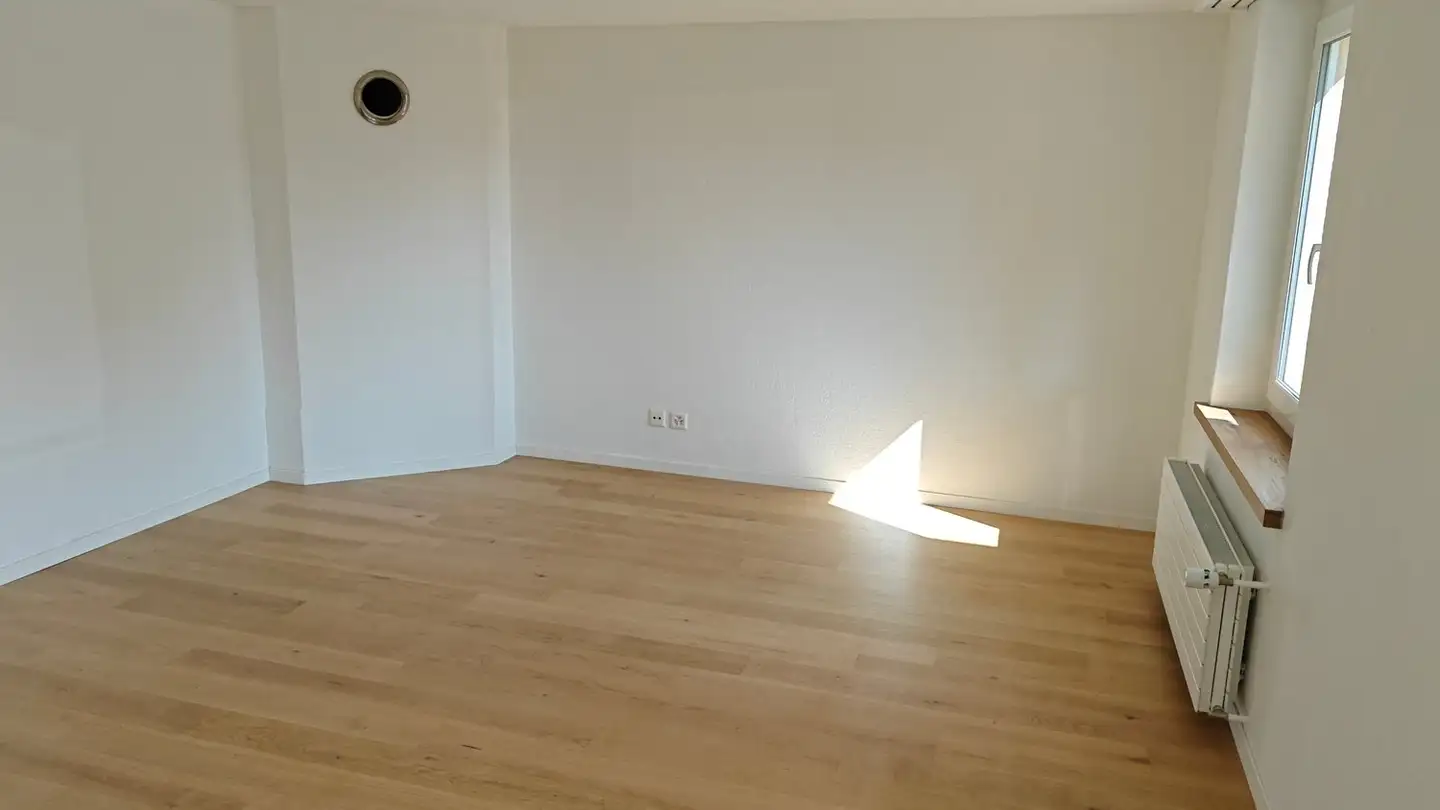 Appartement à louer - Wilerstrasse 42, 9630 Wattwil - Photo 4