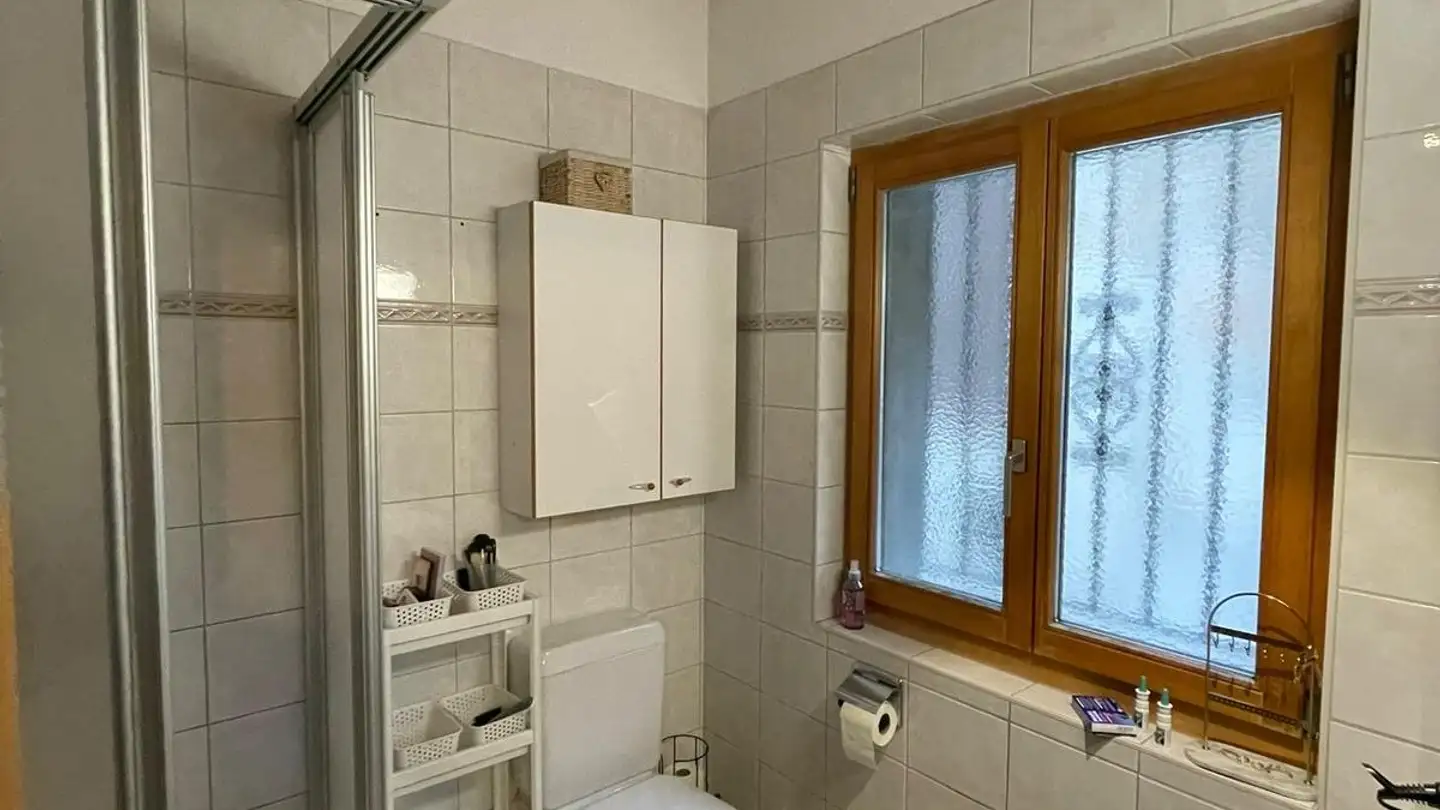 Apartment for rent - Chemin De La Tour 10, 1913 Saillon - Photo 4