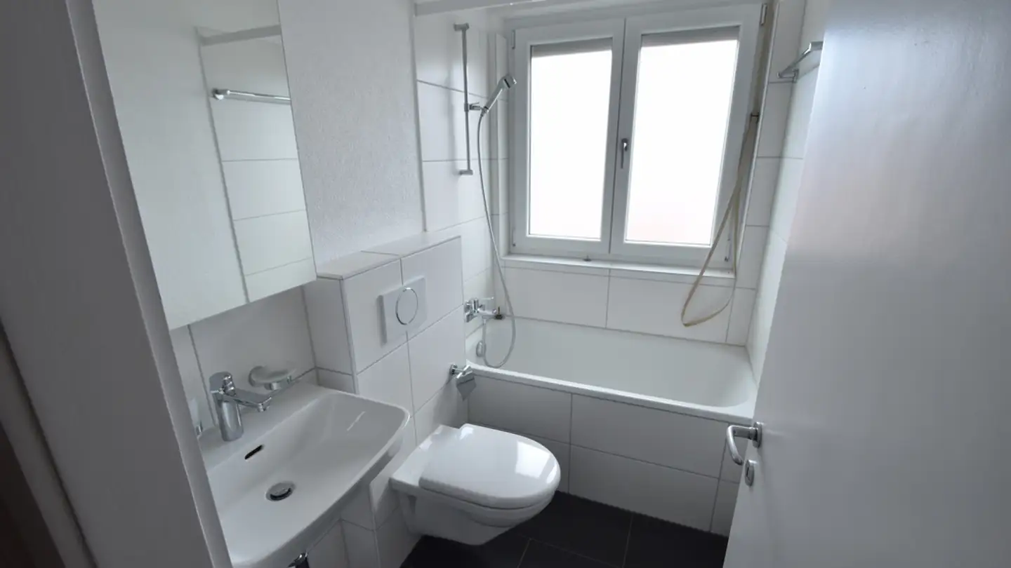 Appartamento in affitto - Blumenstrasse 12, 3052 Zollikofen - Foto 2