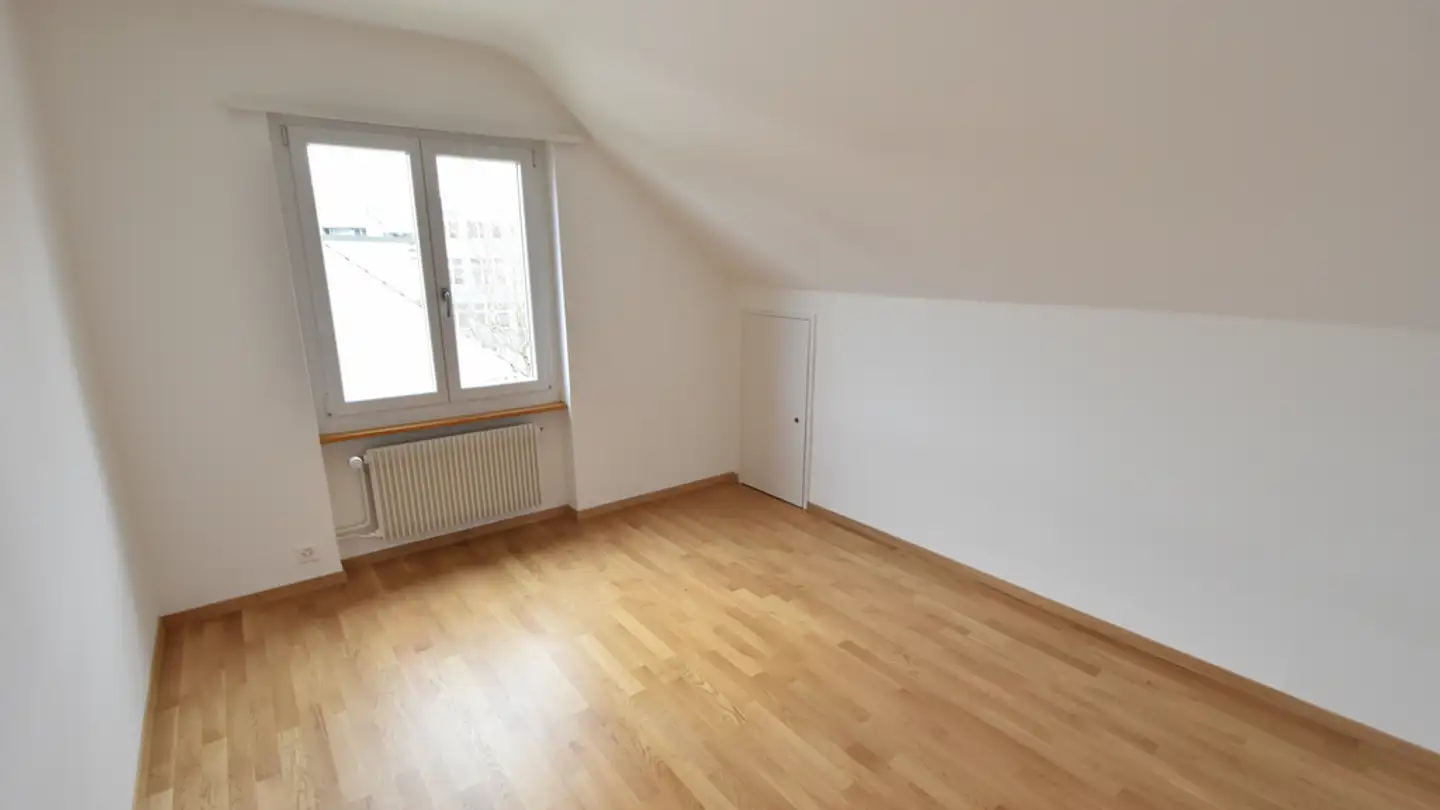 Appartamento in affitto - Blumenstrasse 12, 3052 Zollikofen - Foto 3