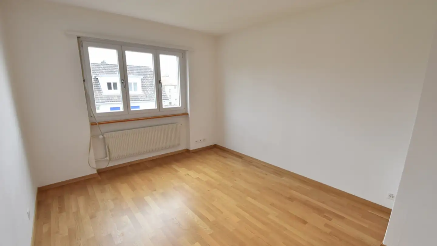 Appartamento in affitto - Blumenstrasse 12, 3052 Zollikofen - Foto 4
