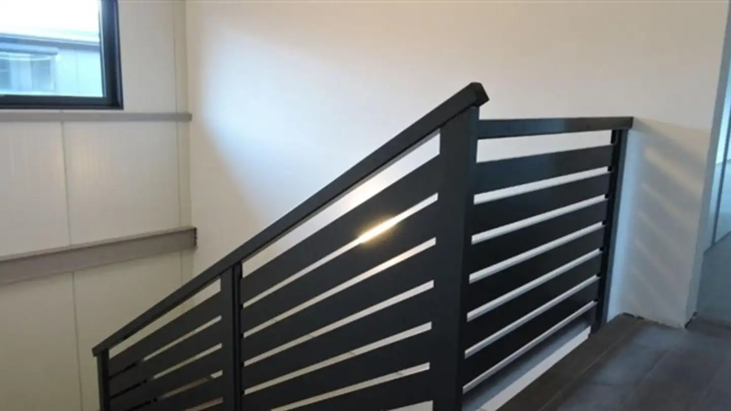 Spazio ufficio in affitto - 1897 Bouveret