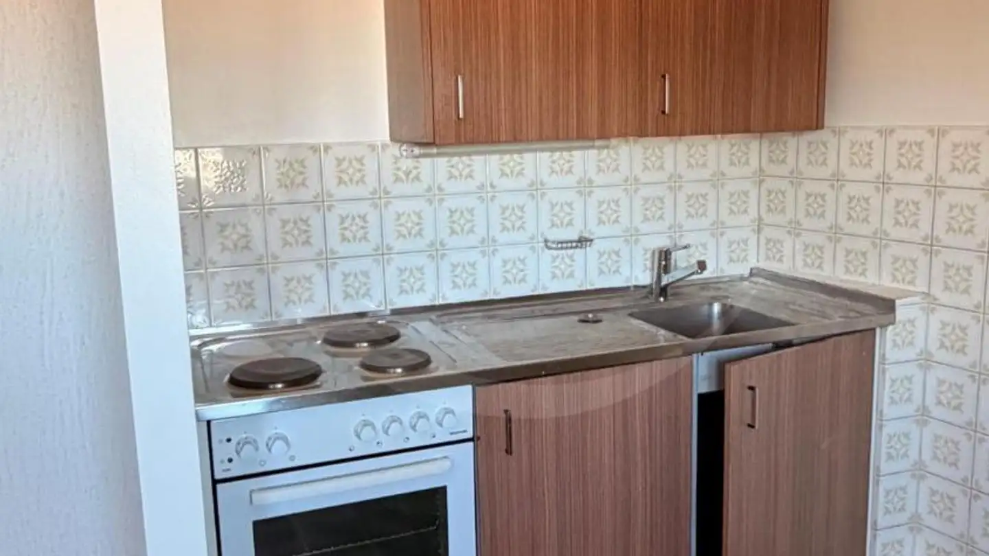 Appartement à louer - Avenue Du Mail 20, 1205 Genève - Photo 2