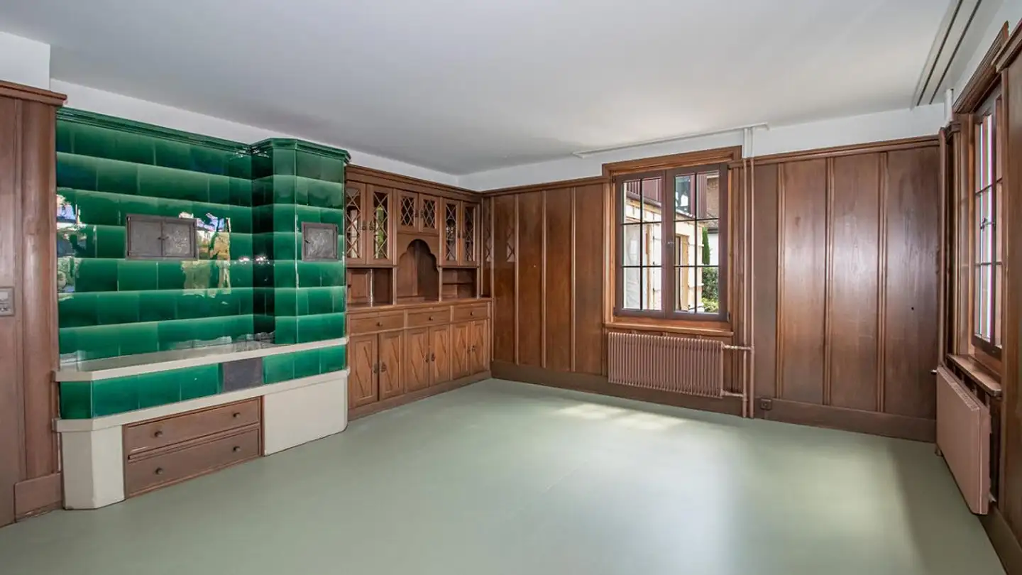 Appartamento in affitto - Luzernstrasse 11, 6210 Sursee - Foto 2