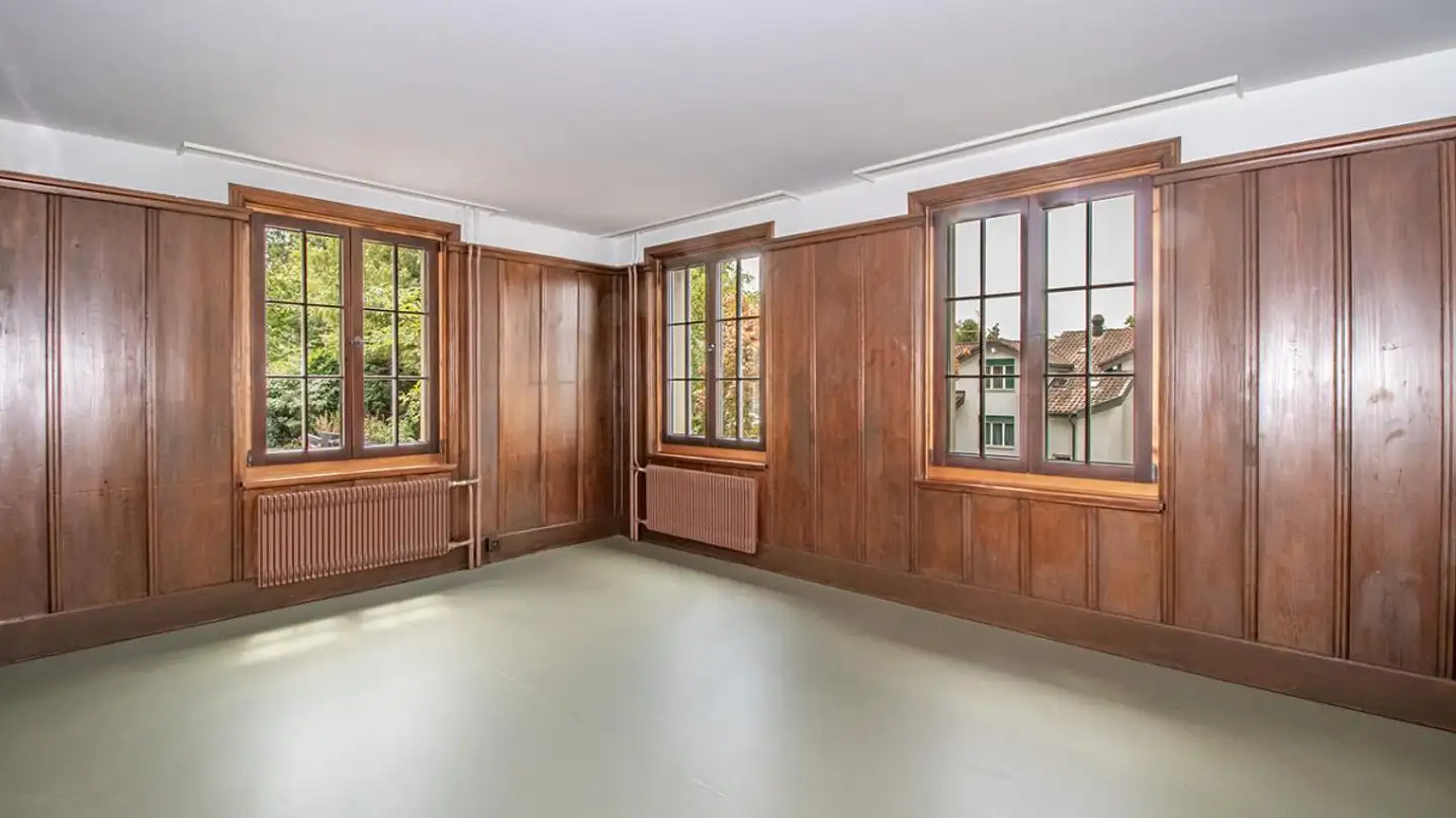 Appartamento in affitto - Luzernstrasse 11, 6210 Sursee - Foto 3