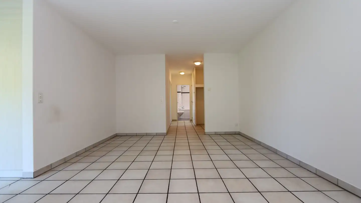 Appartamento in affitto - Baumgartenweg 12, 5300 Turgi - Photo 3