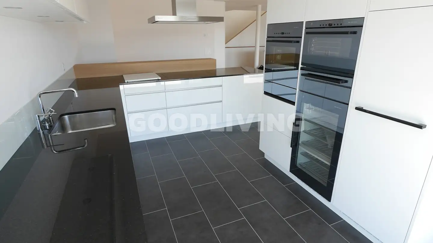 Stepped apartment for sale - Rebenweg 12e, 5503 Schafisheim - Photo 3